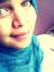 Nour El...