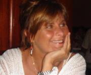 Kathy Abugel