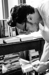 Ignatius James Kravoss