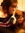 Cheyenne Cogan | 3 comments