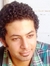 Mohamed...