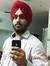 Jj Singh