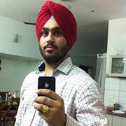 Jj Singh