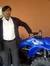 Mohamma...