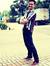 Ferdi P...