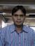Vijay K...