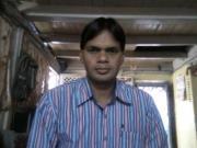 Vijay Khatekar