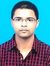 Rajendr...