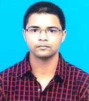 Rajendrapal Vaidya