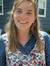 Emily G...