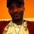 Abiye Swagger