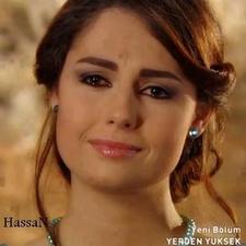 Hager_ahmed