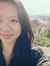Thy Huynh