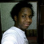 أدم البرناوي