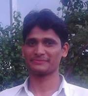 Sandeep Hake