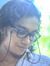 Jeevan ...