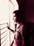 Anand S...