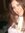 Jessica