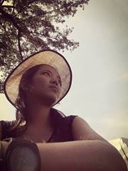 Ching-yu Huang