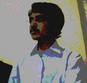 राहुल मांडलिया