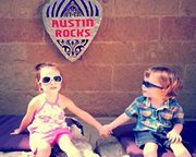 Heidi Eichman-trevithick