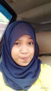 Iifhae Muchlis