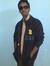 Rakesh ...