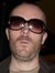 Alan Connell