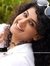 Lavanya...