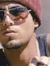 Mostafa...