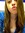 Eva Farmakis | 3 comments