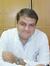 Emad Matta