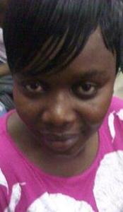 Noel Ngowa