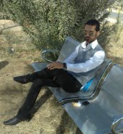 محمد العيطو