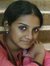 Aathira...
