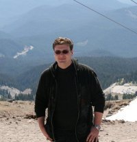 Igor Kushnir