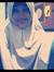 Dhea Fr...