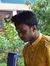 আরাফাত ...