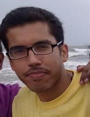 Parth Loya