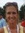 Amy Gendron