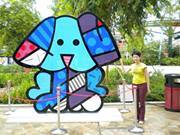 Lily Tham