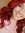 Nick Jose Villalon | 2 comments