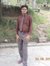 Khadam ...