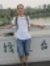 Haiteng...