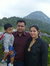 Nitin A...