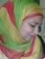 Asmaa I...