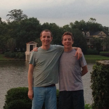 Liam Allenstein-lyon