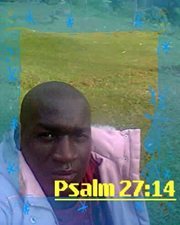 Monril Frank