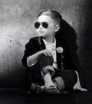 Mohammed Ȝbdel-ghaffar