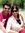 Ashna C...
